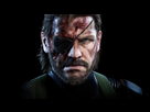 https://image.noelshack.com/fichiers/2017/33/6/1503169999-afc6cc19-mgsvgz-bigboss-by-georgesears1972-d6wkfxc.jpeg