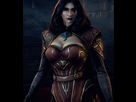 https://image.noelshack.com/fichiers/2017/33/6/1503170391-carmilla.jpg