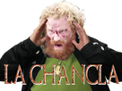 https://image.noelshack.com/minis/2017/33/6/1503171050-tormundlachancla.png
