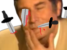 https://image.noelshack.com/fichiers/2017/33/6/1503171973-jesuslarde.png