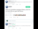 https://image.noelshack.com/fichiers/2017/33/6/1503172682-nimes.png