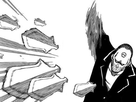 https://image.noelshack.com/minis/2017/33/6/1503174330-dadadague.png