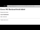 https://image.noelshack.com/fichiers/2017/33/6/1503175564-capture.png