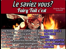 https://image.noelshack.com/fichiers/2017/33/7/1503181093-fb-img-1503181060575.jpg