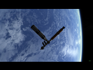 https://image.noelshack.com/fichiers/2017/33/7/1503185040-fuel-station.jpg