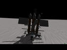 https://image.noelshack.com/fichiers/2017/33/7/1503185043-base-lunaire.jpg