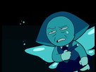 https://image.noelshack.com/fichiers/2017/33/7/1503205784-tumblr-inline-orzqej5jz11s7h5ub-540.gif