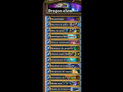 https://image.noelshack.com/fichiers/2017/33/7/1503212019-hearthstone-screenshot-08-20-17-08-48-01.png