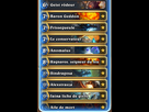 https://image.noelshack.com/fichiers/2017/33/7/1503212027-hearthstone-screenshot-08-20-17-08-48-03.png