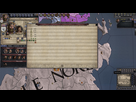 https://www.noelshack.com/2017-33-7-1503213298-ck2got-bug.jpg