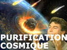 https://image.noelshack.com/fichiers/2017/33/7/1503222858-24943-full.png
