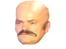 https://image.noelshack.com/minis/2017/33/7/1503223191-risitaschauvepleure.png