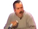 https://image.noelshack.com/fichiers/2017/33/7/1503223867-1479993159-picsart-10-15-07-59-46.jpg