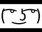 https://image.noelshack.com/fichiers/2017/33/7/1503225042-lennyface.jpg
