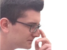 https://image.noelshack.com/minis/2017/33/7/1503227833-img-2813.png