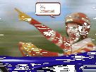 https://image.noelshack.com/minis/2017/33/7/1503228089-lol-internet.png