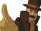 https://image.noelshack.com/fichiers/2017/33/7/1503228332-1489701488-561561616568.png