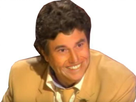 https://image.noelshack.com/minis/2017/33/7/1503236803-20170820-154612.png
