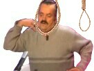 https://image.noelshack.com/fichiers/2017/33/7/1503238381-3775-full.jpg