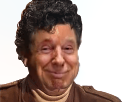 https://image.noelshack.com/fichiers/2017/33/7/1503243313-quintrump.png