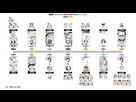 https://image.noelshack.com/fichiers/2017/33/7/1503244107-chart.png
