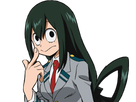 https://image.noelshack.com/minis/2017/33/7/1503244858-froppy.png