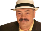 https://image.noelshack.com/minis/2017/33/7/1503245739-risitchang.png