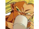 https://image.noelshack.com/fichiers/2017/33/7/1503246970-broly-cafe.png