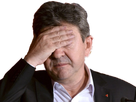 https://image.noelshack.com/fichiers/2017/33/7/1503248396-melenchon-facepalm2.png