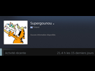 https://image.noelshack.com/fichiers/2017/33/7/1503248620-2017-08-20-19h03-15.png