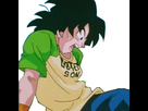 https://image.noelshack.com/fichiers/2017/33/7/1503249721-son-goten.png