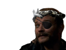 https://image.noelshack.com/minis/2017/33/7/1503250258-crowseye-by-maison-arryn.png