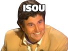 https://image.noelshack.com/minis/2017/33/7/1503250649-meme.png