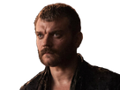 https://image.noelshack.com/fichiers/2017/33/7/1503251091-euron-pf-by-maison-arryn.png