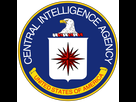 https://www.noelshack.com/2017-33-7-1503251577-1280px-seal-of-the-central-intelligence-agency-svg.png