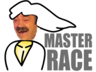 https://image.noelshack.com/fichiers/2017/33/7/1503252248-1003-full.png