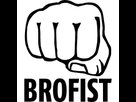 https://image.noelshack.com/fichiers/2017/33/7/1503256982-brofist-bro-fist-fist-bump-1c2.png