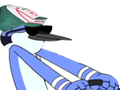 https://image.noelshack.com/minis/2017/33/7/1503257660-mordecai-algerien-ride-oklm.png