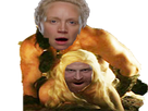 https://image.noelshack.com/minis/2017/33/7/1503258347-1503013058-euronfuckdany-copie.png