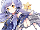 https://image.noelshack.com/minis/2017/33/7/1503258948-stardust-salut0.png