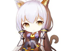 https://image.noelshack.com/minis/2017/33/7/1503259076-nekostardust0.png