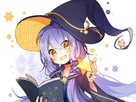https://image.noelshack.com/minis/2017/33/7/1503259261-stardust-sorciere0.png