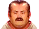 https://image.noelshack.com/fichiers/2017/33/7/1503259968-risiface.png
