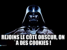 https://image.noelshack.com/fichiers/2017/33/7/1503260309-t4uu1k.jpg