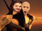 https://image.noelshack.com/minis/2017/33/7/1503261047-jondanyboat.png