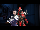 https://image.noelshack.com/fichiers/2017/33/7/1503261780-warframe0026.jpg