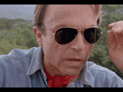 https://image.noelshack.com/fichiers/2017/33/7/1503264458-giphy.gif