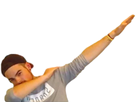 https://www.noelshack.com/2017-33-7-1503264928-1487670768-1477853346-marlboroi-dab.png