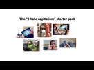 https://image.noelshack.com/fichiers/2017/33/7/1503264992-i-hate-capitalism-starter.jpg