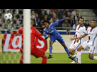 https://image.noelshack.com/fichiers/2017/34/1/1503270429-cuadrado-1910-a-1000.gif